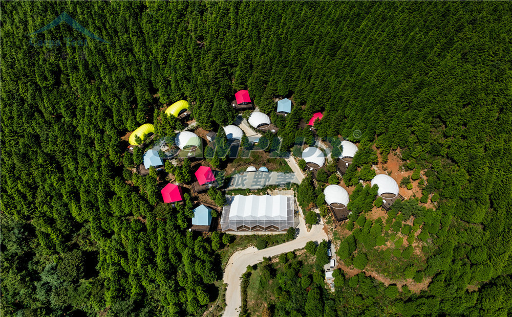 south-korea-glamping-architecture-project_dezeen_2364_col_22.jpg