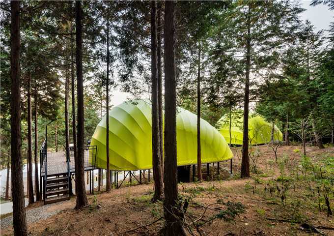 south-korea-glamping-architecture-project_dezeen_2364_col_3.jpg