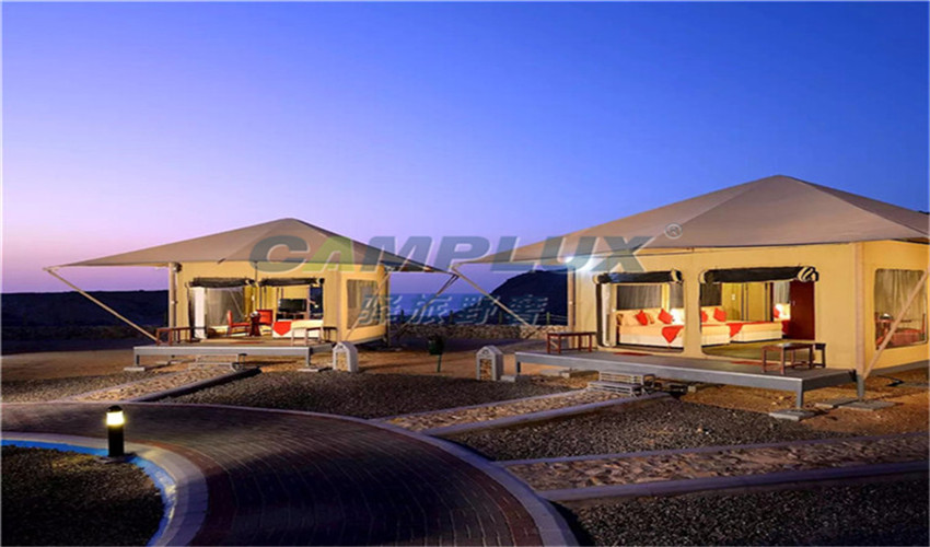 1341771-luxury-eco-tent-at-carapace-lodge-ras-al-jinz.webp.jpg