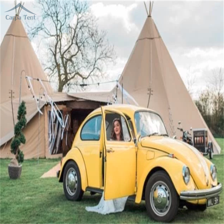 Double Tipis for business events.png